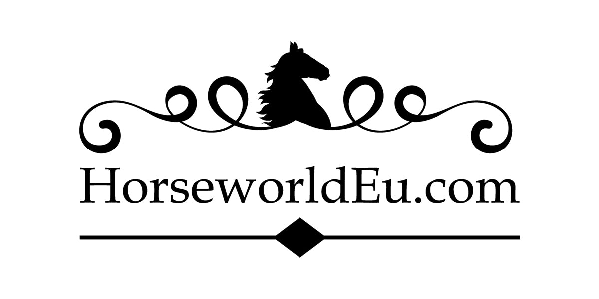 HorseworldEU