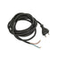 Heiniger cable for handy clipper