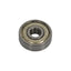 Heiniger ball bearing 608 -2z