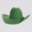 American hat makers Cattleman | Mens Felt Cowboy Hat