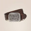 Ariat jackie belt for ladies