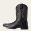 Ariat sport herdsman Western boot for men