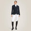 Ariat Speranza ladies show jacket