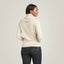 Ariat lexi sweater for ladies