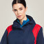 Ariat spectator waterproof jacket for ladies