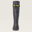 Ariat Kelmarsh rubber boot for ladies