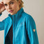 Ariat Agile softshell jacket for ladies