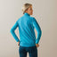 Ariat Agile softshell jacket for ladies