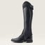 Ariat Venttek half chap