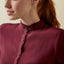 Ariat clarion blouse for women