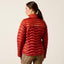 Ariat ideal down jacket AW 2024