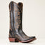 Ariat Hazen western boot for ladies