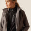 Ariat Women's Coastal waterproof jacket