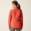 Ariat Agile softshell jacket for ladies