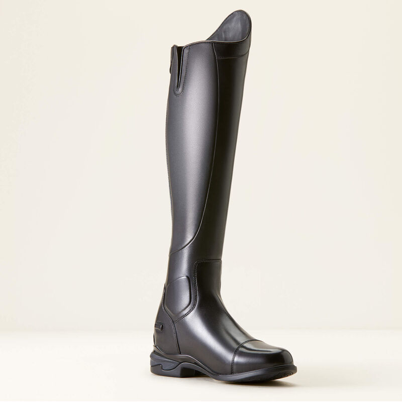 Ariat women's Devon Tall Riding Boot