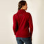 Ariat lexi sweater for ladies