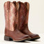 Ariat Ranahan Western boot for ladies