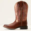 Ariat Ranahan Western boot for ladies