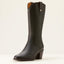 Ariat Addison boot for ladies