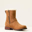 Ariat women's savannah sherpa waterproof boot