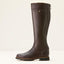 Ariat women's arlington sherpa waterproof boot