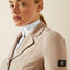 Ariat Galatea bellatrix ladies show jacket