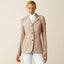 Ariat Galatea bellatrix ladies show jacket