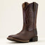 Ariat  Sport big country Western boot for men