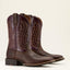 Ariat  Sport big country Western boot for men