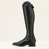Ariat women's Palisade Dress Tall Riding Boot