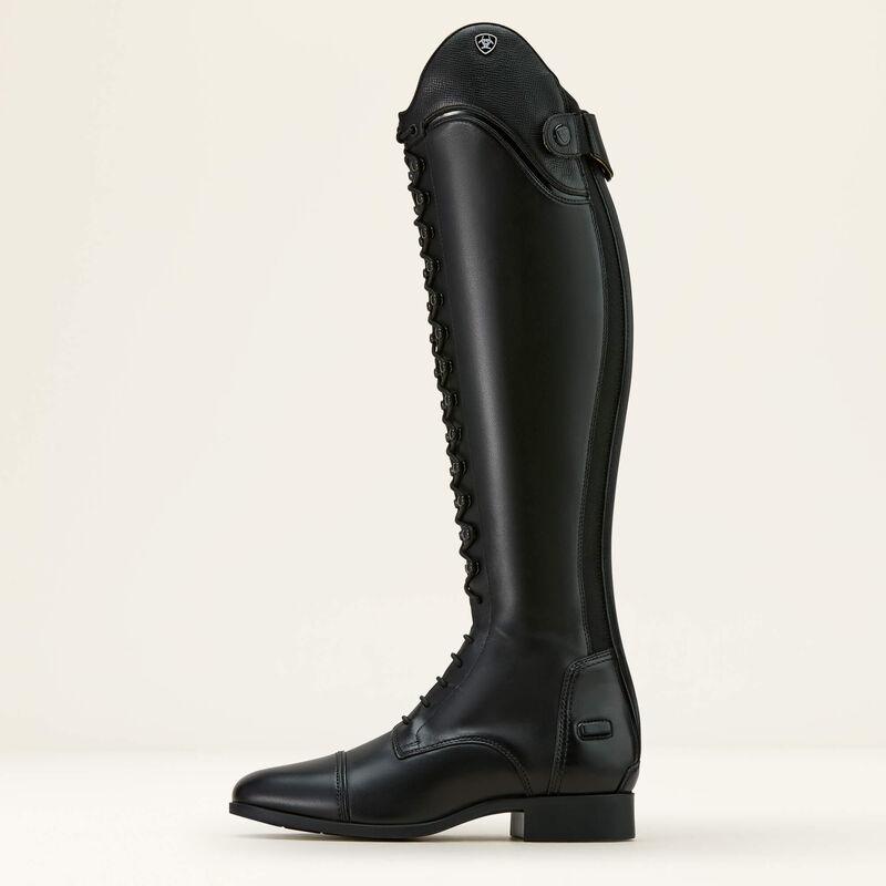Ariat women's Palisade Lace Tall Riding Boot