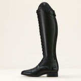 Ariat women's Palisade Lace Tall Riding Boot