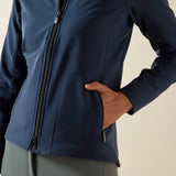 Ariat Boreas full zip sweatshirt voor dames