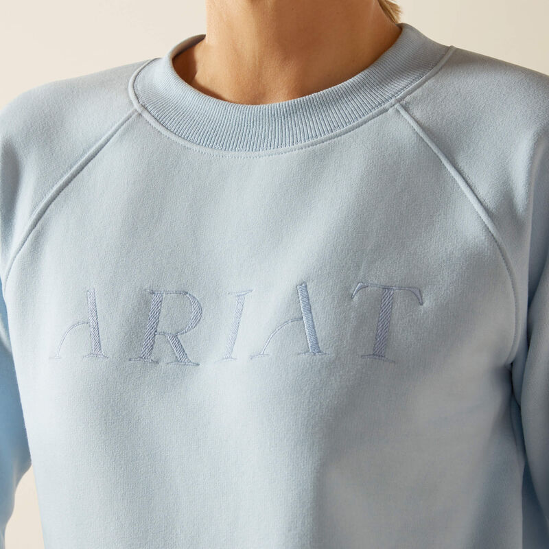 Ariat Martine sweatshirt voor dames