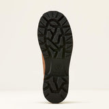 Ariat fatbaby slouch western boot for ladies