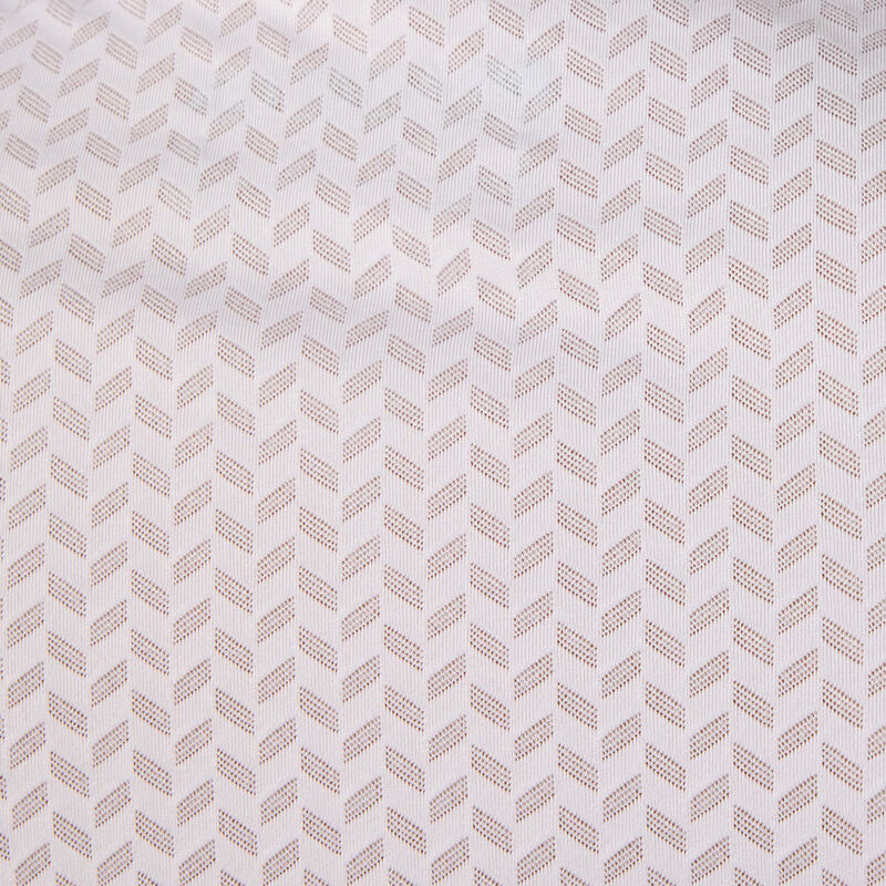 Ariat mesa sleeveless baselayer pour dames