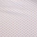 Ariat mesa sleeveless baselayer pour dames