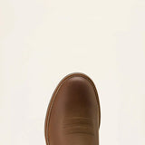 Ariat Sport Stratten W toe Western boot for men