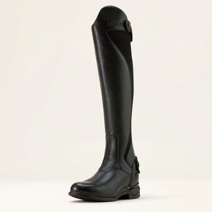 Ariat women's Devon Sport Tall Riding Boot