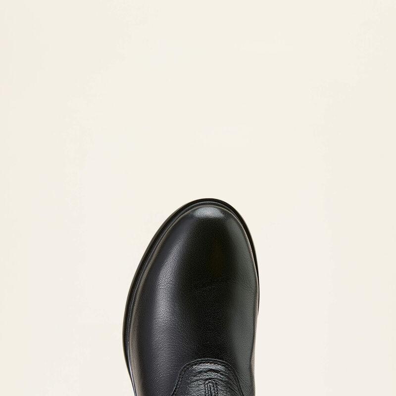 Ariat women's Devon Sport Tall Riding Boot