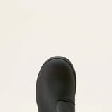Ariat kids whitby chelsea boot