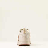 Ariat ranch runner trainer for ladies