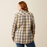 Chemise western Ariat Billie Jean