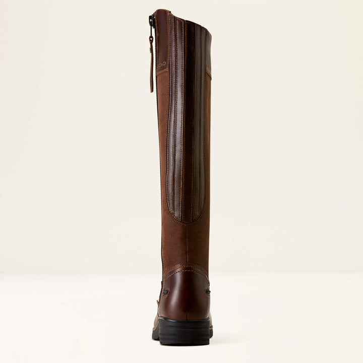 Ariat Windsor Damenstiefel – wasserdicht