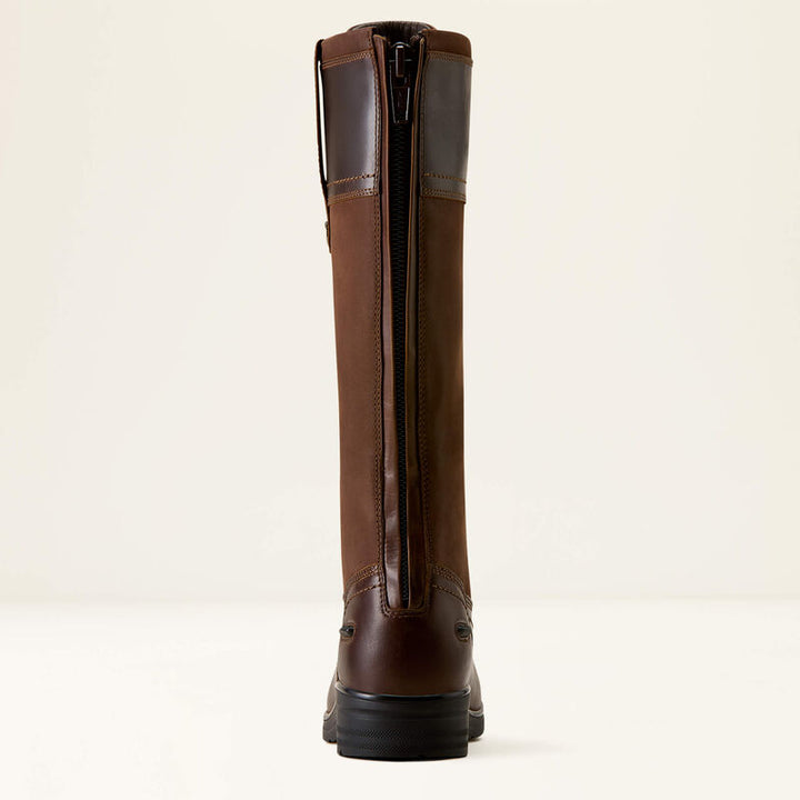 Ariat wythburn waterproof Stiefel für Damen