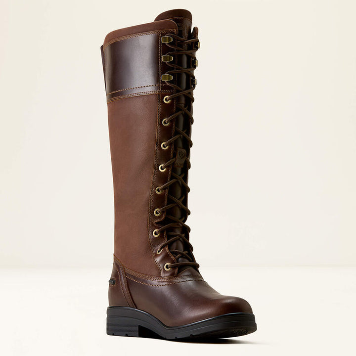 Ariat wythburn waterproof Stiefel für Damen