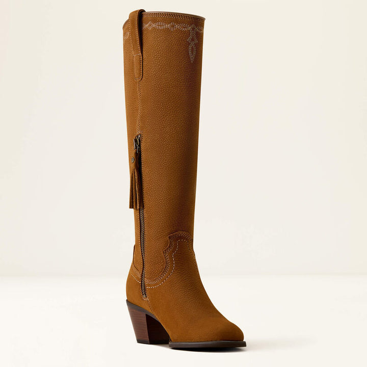 Ariat blaire boots for ladies