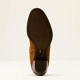 Ariat blaire boots for ladies