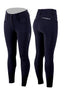 Animo nathan fullgrip breeches for women