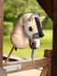 LeMieux hobby horse headcollar